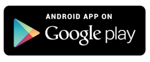 google play store