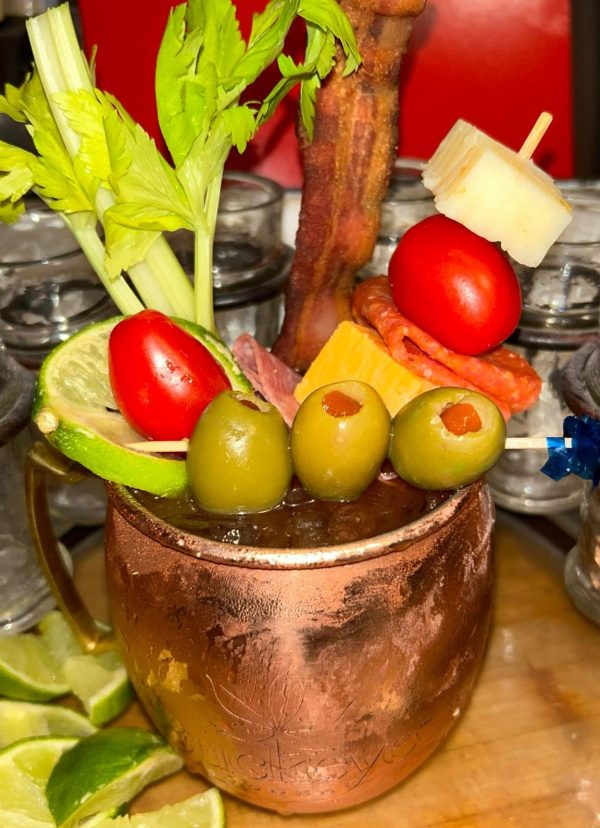 loaded bloody mary